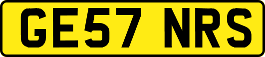 GE57NRS
