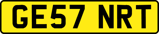 GE57NRT