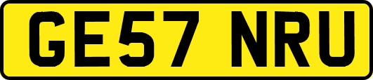 GE57NRU
