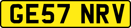 GE57NRV