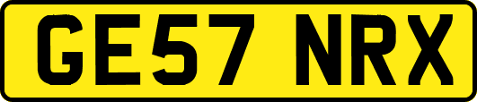 GE57NRX