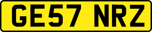 GE57NRZ