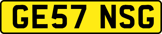 GE57NSG
