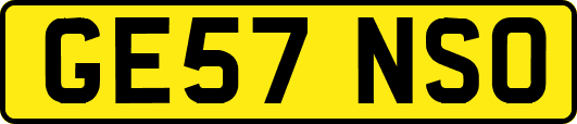 GE57NSO