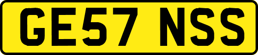 GE57NSS