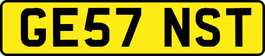 GE57NST