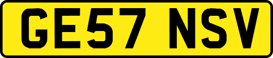 GE57NSV