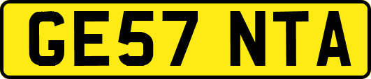 GE57NTA