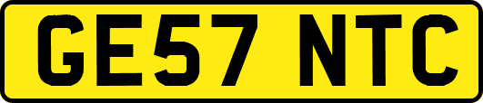 GE57NTC