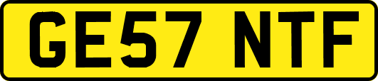 GE57NTF