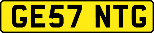 GE57NTG