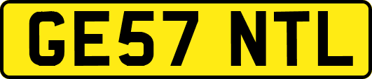 GE57NTL