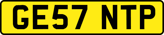 GE57NTP