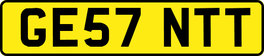 GE57NTT