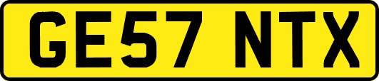 GE57NTX
