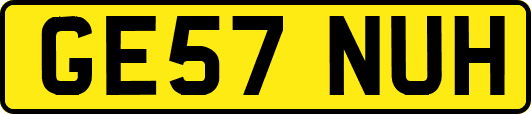 GE57NUH
