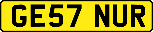 GE57NUR