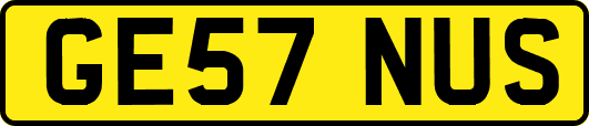 GE57NUS
