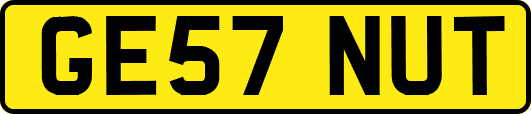GE57NUT