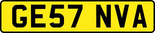 GE57NVA
