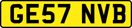 GE57NVB