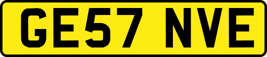 GE57NVE