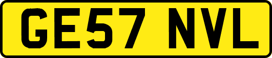 GE57NVL