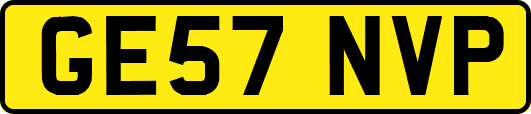 GE57NVP