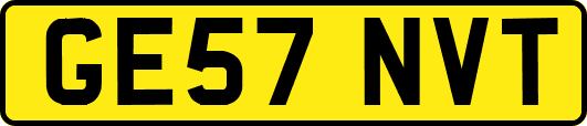 GE57NVT