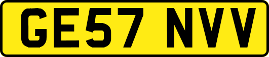 GE57NVV