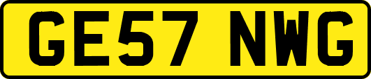 GE57NWG