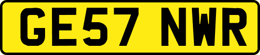 GE57NWR