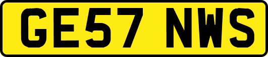 GE57NWS