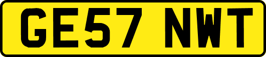 GE57NWT