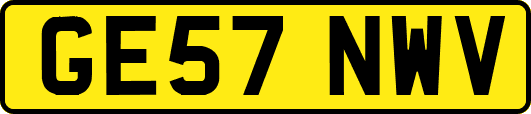 GE57NWV