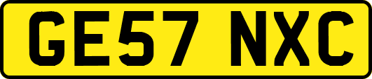 GE57NXC