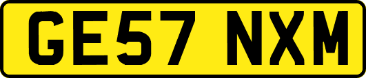GE57NXM