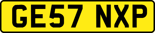GE57NXP