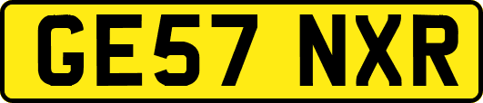 GE57NXR