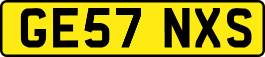 GE57NXS