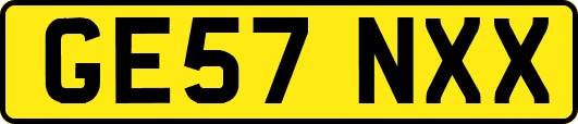 GE57NXX