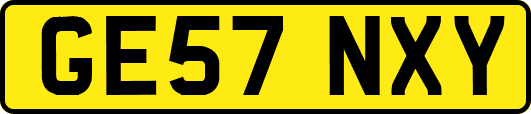 GE57NXY
