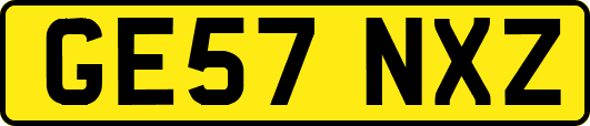 GE57NXZ