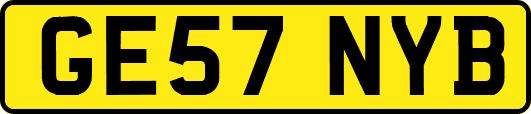 GE57NYB