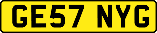 GE57NYG
