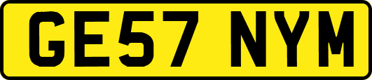 GE57NYM