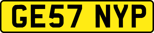 GE57NYP
