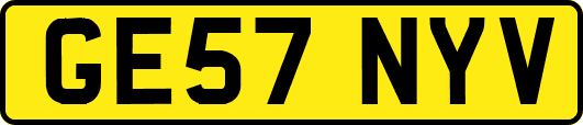 GE57NYV