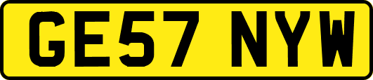 GE57NYW
