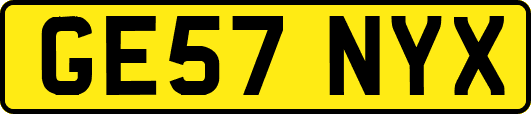 GE57NYX